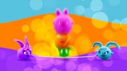 انیمیشن سانی بانیز قسمت 292 - sunny bunnies